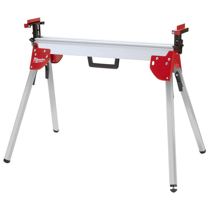 MSL2000 MITRE SAW LEGSTAND