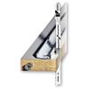 BOSCH T345XF Wood and Metal Jigsaw Blade