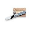 BOSCH T345XF Wood and Metal Jigsaw Blade