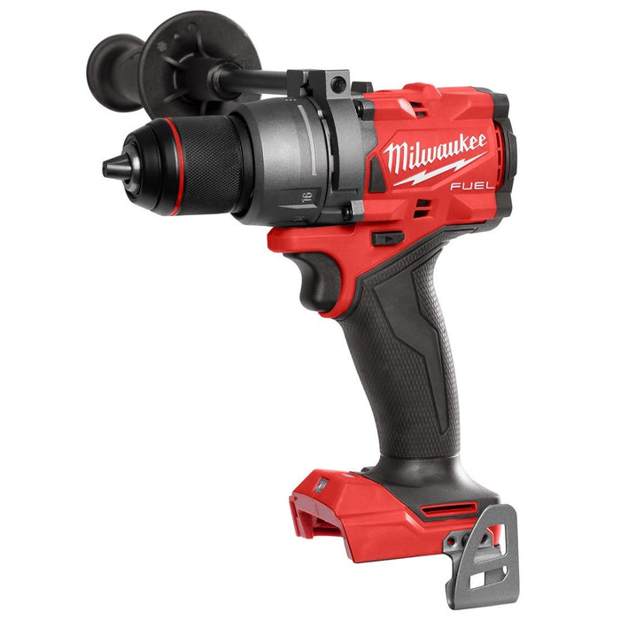 M18FPD3-0 DRILL BARE UNIT