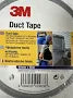 3M Duct tape
